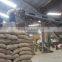 Manufacturer of Vietnam Wet Polished Robusta Green Coffee Beans Screen 18