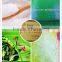 Linghua high quality MSG monosodium glutamate 99% made in china