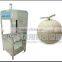 Automatic Electric Pineapple Peeling Peeler Machine Fruits Shelling Machine Watermelon Shelling Machine /Equipment
