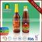 2017 Best Selling Chinese Hot Spicy Red Chili Sauce Asia Sauce Factory