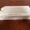 2015 China Factory Sterile Natural CE Wood Tongue Depressor Holder