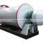 energy saving wet grinding ball mill made in China/raw mill