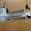 Hydroponic Equipment HID Kit Lamp Kit 600W HPS Grow Light Kit