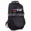 Hot selling wholesale water resistant light backpack