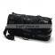 New Design Factory Price fashion stylish travel bag small