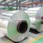 Good Quality Anti-corrosion Insulation Aluminum Coil 1100 1050 3003