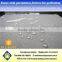 High Density Waterproof Perlite Insulation Board For Cement Kiln