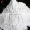 Food diatomite