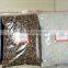 Perlite-Vermiculite Seed Starter Soil Additive Aeration Volcanic Rock