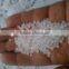virgin hdpe granules