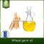 Olive Oil Wheat Germ Oil Softgel