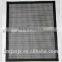 PTFE Material NEW BRAND Oven Mesh Basket Mat Food-approved Oven Mesh
