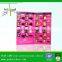 Hair Color Chart Swatch Book NEW Shade Chart Dye