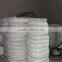 wholesale BTO-22 hot-dipped galvanized razor barbed wire