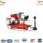 Truck & bus tyre changer