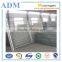 temporary weld mesh fence