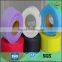 waterproof material fiberglass mesh /fiberglass mesh tape