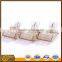 Factory sale durable plastic clip style queen catcher cage