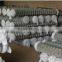 ISO9001:2008  China low price high quality safety netting factory direct price