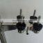 Milking Machine Parts , Milking Washing Plate Foldable Type