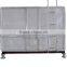 Fiberglass GRP Sectional Water Storage Tank 20 years manufacture China