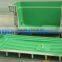 rotomolding mould manufacture OEM rotomolding making customerized rotational mould manufacture