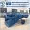 2016 SIDA multifunctional tuber crops potato harvester