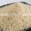 New condition full automatic Panko Bread Crumbs making machine