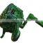 Army Hand Operated Siren ,Hand Crank Siren LK100B