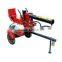 LOG SPLITTER LS001