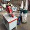 Electric Portable Circular Saw Log Cutting Machine