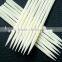 great performance bamboo toothpick making machine