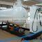 Superior quality Mobile LPG Filling Stations