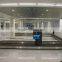 airport baggage equipment