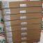 1794-IB8 ALLEN BRADLEY sales@mvme.cn