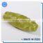 schiffli spun polyester cocoon bobbin thread