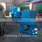 good quality gravity method gold mining machinery for sale