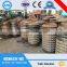 High quality disc type wood chipper machine with MS BRAND