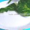 factory new item produced Magnesium Nitrate sales in low price