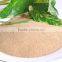 China Best Wholesale Chelated Micronutrient Amino Acid Powder Fertilizer