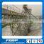 Flour Mill Use Storage Silo To Store Wheat,Maize Mill Storage Steel Silo