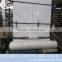 polypropylene fabric pp woven fabric making pp big bag