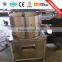 chicken scalder & plucker machine for sale