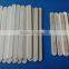 food grade wooden ice cream sticks art and craft in ice cream tools