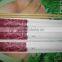All sorts of color aviation chopsticks
