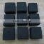 Smokeless Cubic Shisha Bamboo Charcoal