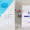 2016 Wireless Remote Control Doorbell 006 # 32 unplugged music doorbell (door ring)