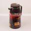 2016 Hot Sell in USA Wholesale Plastic Vacuum Jug For Coffee , Coffee Pot Vacuum Flask