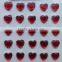 DK46369 Rhinestones