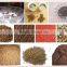 rubber wood pellet machine,ring die wood pellet machine, biomass pellet machine skype:rubyivan200612101020